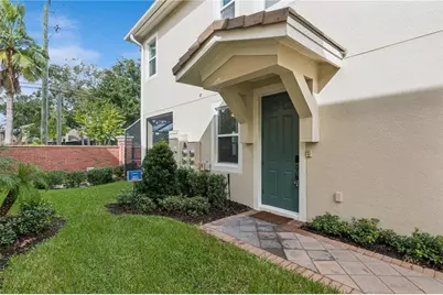 1886 Piedmont Place, Lake Mary, FL 32746 - Photo 3
