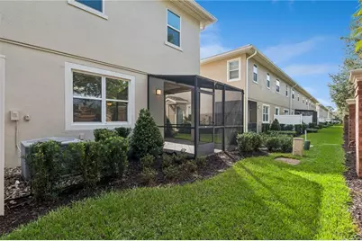 1886 Piedmont Place, Lake Mary, FL 32746 - Photo 37