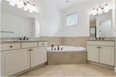 1886 Piedmont Place, Lake Mary, FL 32746 - Photo 27