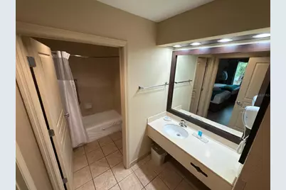 5367 W Irlo Bronson Memorial Highway #1-214, Kissimmee, FL 34746 - Photo 29
