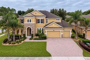 1125 Harmony Ln, Clermont, FL 34711 - Photo 1