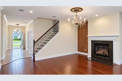 1125 Harmony Lane, Clermont, FL 34711 - Photo 5