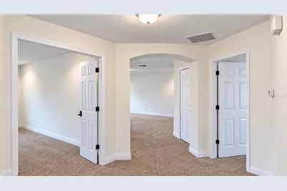 1125 Harmony Lane, Clermont, FL 34711 - Photo 13