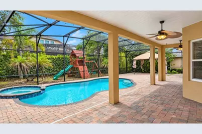 1125 Harmony Lane, Clermont, FL 34711 - Photo 3