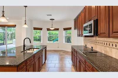 1125 Harmony Lane, Clermont, FL 34711 - Photo 9