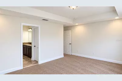 1125 Harmony Lane, Clermont, FL 34711 - Photo 17