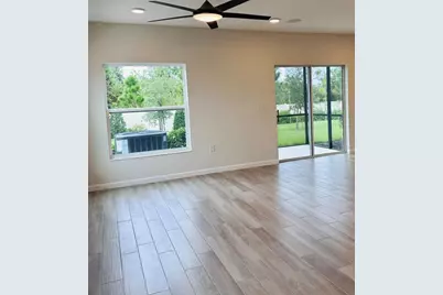 2895 Narcoossee Commons Way, Saint Cloud, FL 34771 - Photo 7