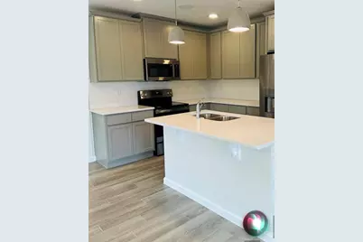 2895 Narcoossee Commons Way, Saint Cloud, FL 34771 - Photo 5