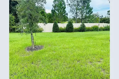 2895 Narcoossee Commons Way, Saint Cloud, FL 34771 - Photo 11