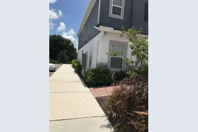 2895 Narcoossee Commons Way, Saint Cloud, FL 34771 - Photo 3