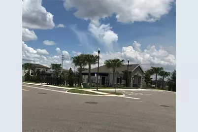 2895 Narcoossee Commons Way, Saint Cloud, FL 34771 - Photo 9