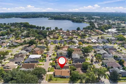 120 Holtz Drive, Casselberry, FL 32707 - Photo 41
