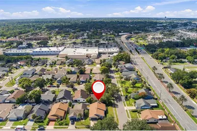 120 Holtz Drive, Casselberry, FL 32707 - Photo 45