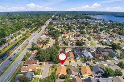120 Holtz Drive, Casselberry, FL 32707 - Photo 43