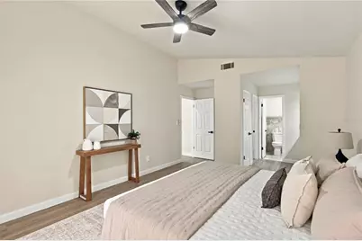 120 Holtz Drive, Casselberry, FL 32707 - Photo 23