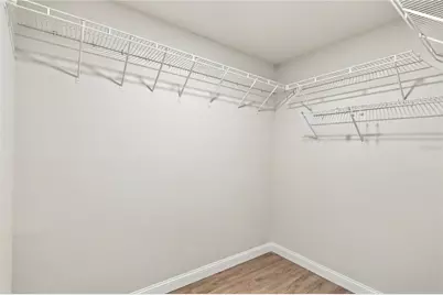 120 Holtz Drive, Casselberry, FL 32707 - Photo 27
