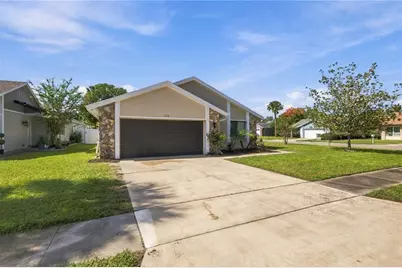 120 Holtz Drive, Casselberry, FL 32707 - Photo 3