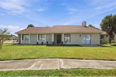120 Holtz Drive, Casselberry, FL 32707 - Photo 1