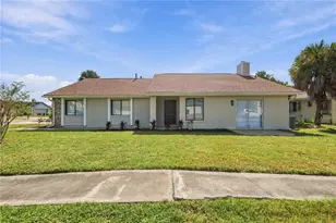 120 Holtz Dr, Casselberry, FL 32707 - Photo 1