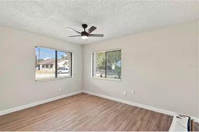 120 Holtz Drive, Casselberry, FL 32707 - Photo 33