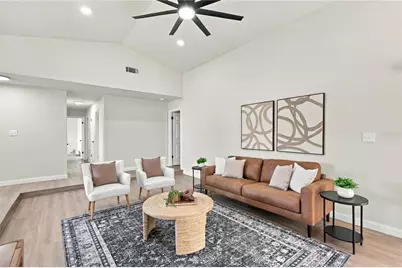 120 Holtz Drive, Casselberry, FL 32707 - Photo 19