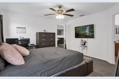 1804 Hudson Drive, Poinciana, FL 34759 - Photo 11