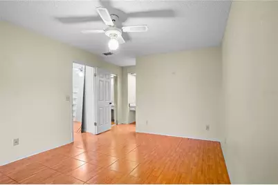 679 W Cranes Circle, Altamonte Springs, FL 32701 - Photo 15