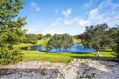 679 W Cranes Circle, Altamonte Springs, FL 32701 - Photo 29