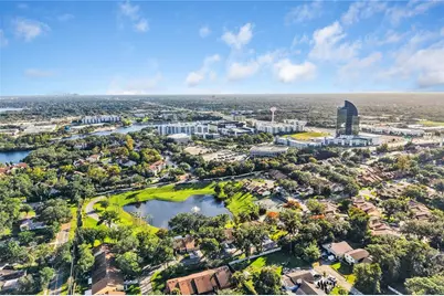 679 W Cranes Circle, Altamonte Springs, FL 32701 - Photo 35