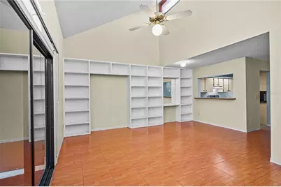 679 W Cranes Circle, Altamonte Springs, FL 32701 - Photo 7