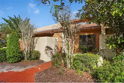 679 W Cranes Circle, Altamonte Springs, FL 32701 - Photo 3