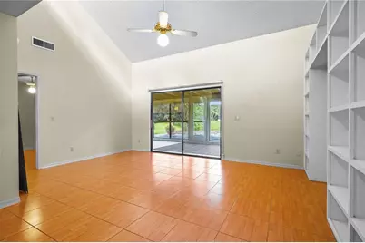 679 W Cranes Circle, Altamonte Springs, FL 32701 - Photo 5