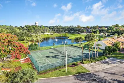 679 W Cranes Circle, Altamonte Springs, FL 32701 - Photo 33