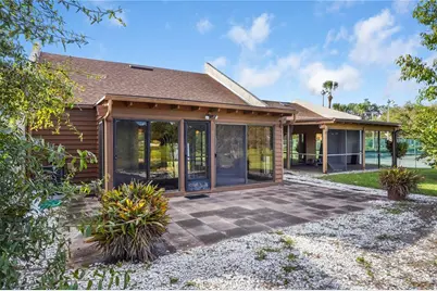 679 W Cranes Circle, Altamonte Springs, FL 32701 - Photo 27