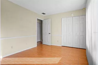 679 W Cranes Circle, Altamonte Springs, FL 32701 - Photo 19