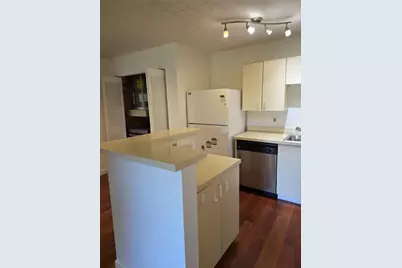 465 Forestway Circle #207, Altamonte Springs, FL 32701 - Photo 5