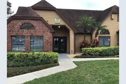 465 Forestway Circle #207, Altamonte Springs, FL 32701 - Photo 13