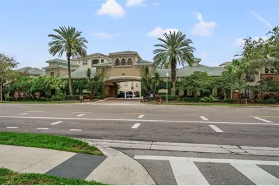 501 Knights Run #2119, Tampa, FL 33602 - Photo 1