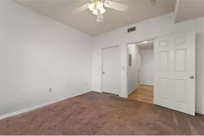 501 Knights Run #2119, Tampa, FL 33602 - Photo 21