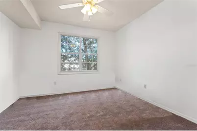 501 Knights Run #2119, Tampa, FL 33602 - Photo 19