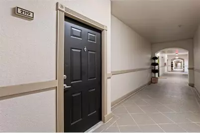 501 Knights Run #2119, Tampa, FL 33602 - Photo 5