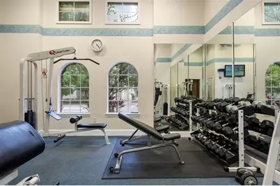 501 Knights Run #2119, Tampa, FL 33602 - Photo 41
