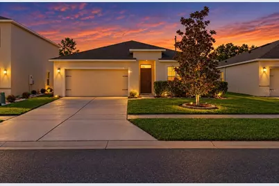 3132 Country Club Circle, Winter Haven, FL 33881 - Photo 1