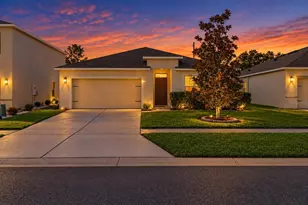 3132 Country Club Cir, Winter Haven, FL 33881 - Photo 1
