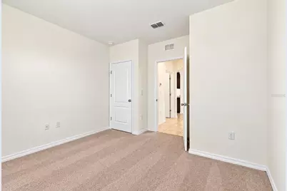 3132 Country Club Circle, Winter Haven, FL 33881 - Photo 21