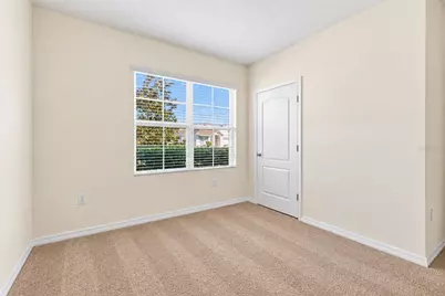 3132 Country Club Circle, Winter Haven, FL 33881 - Photo 17