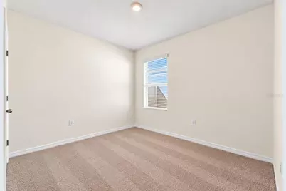 3132 Country Club Circle, Winter Haven, FL 33881 - Photo 19