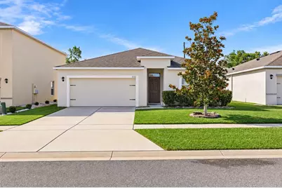 3132 Country Club Circle, Winter Haven, FL 33881 - Photo 31