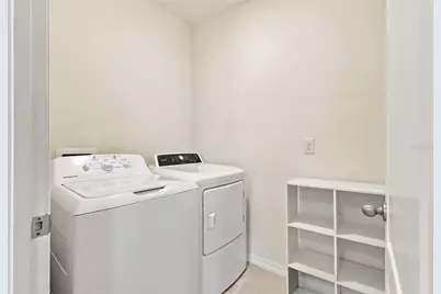 3132 Country Club Circle, Winter Haven, FL 33881 - Photo 23