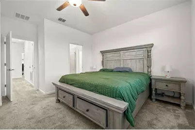 1543 Cross Prairie Parkway, Kissimmee, FL 34744 - Photo 9